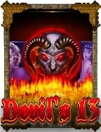 วิธีสม คร maxbet พร้อมเทคนิคเล่นสล็อตให้ได้ 5000x