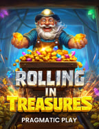 สมัคร Dafabet รับเงินฟรี เล่นสล็อตสุดคุ้ม