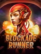 เคล็ดลับสม คร dafabet ร บเง นฟร พร้อมสูตรเด็ด