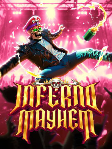 สูตรเด็ดสำหรับสม คร maxbet ที่สายสล็อตต้องรู้