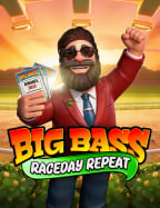 แชร์ประสบการณ์สมัคร Maxbet โดยตรงแบบไม่มีสะดุด