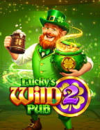 สมัคร mega888 slot ทดลองเล่นกับเราวันนี้